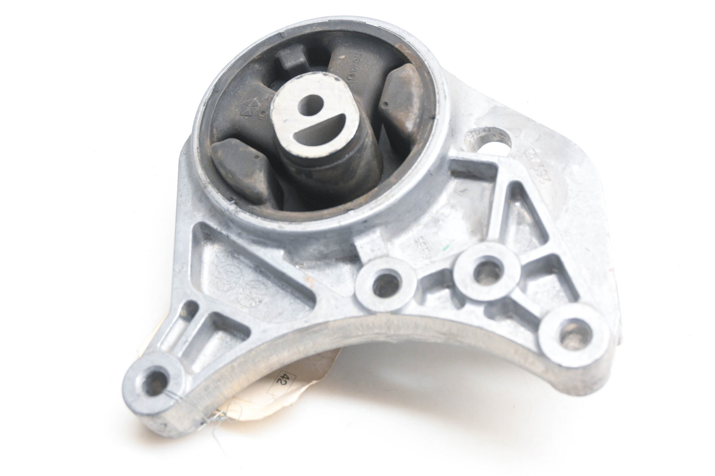 Mopar 04861269AD Center Transmission Mount NOS