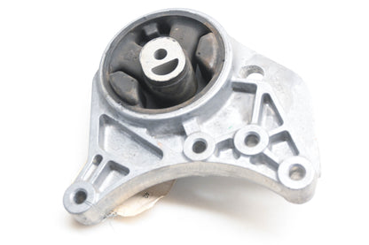 Mopar 04861269AD Center Transmission Mount NOS