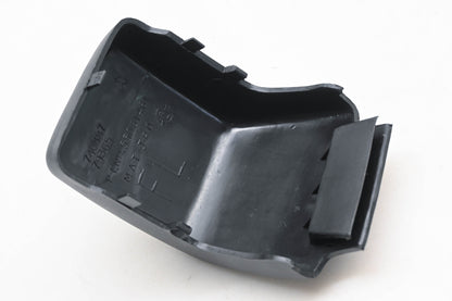 Mopar 04741103 Left Front Bumper Guard NOS