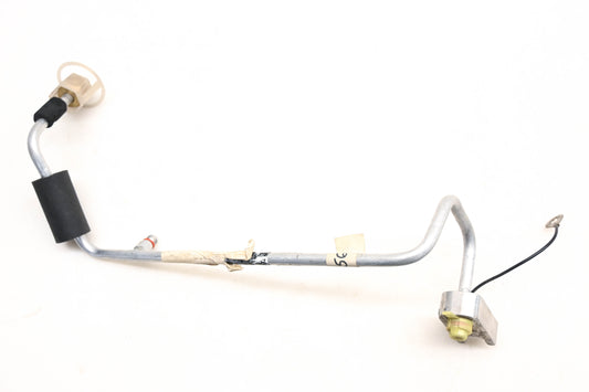 Mopar 04796561 A/C Line Tube NOS