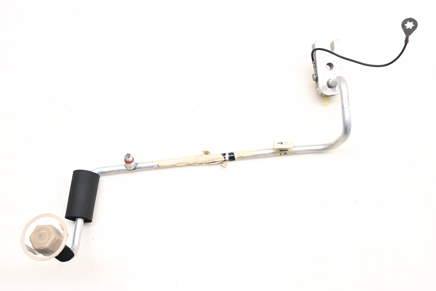 Mopar 04796561 A/C Line Tube NOS
