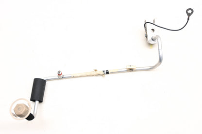 Mopar 04796561 A/C Line Tube NOS