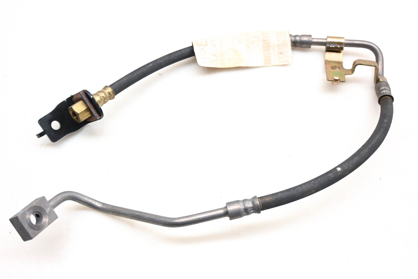 Mopar 52009878AE Brake Hose NOS