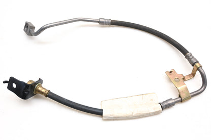 Mopar 52009878AE Brake Hose NOS