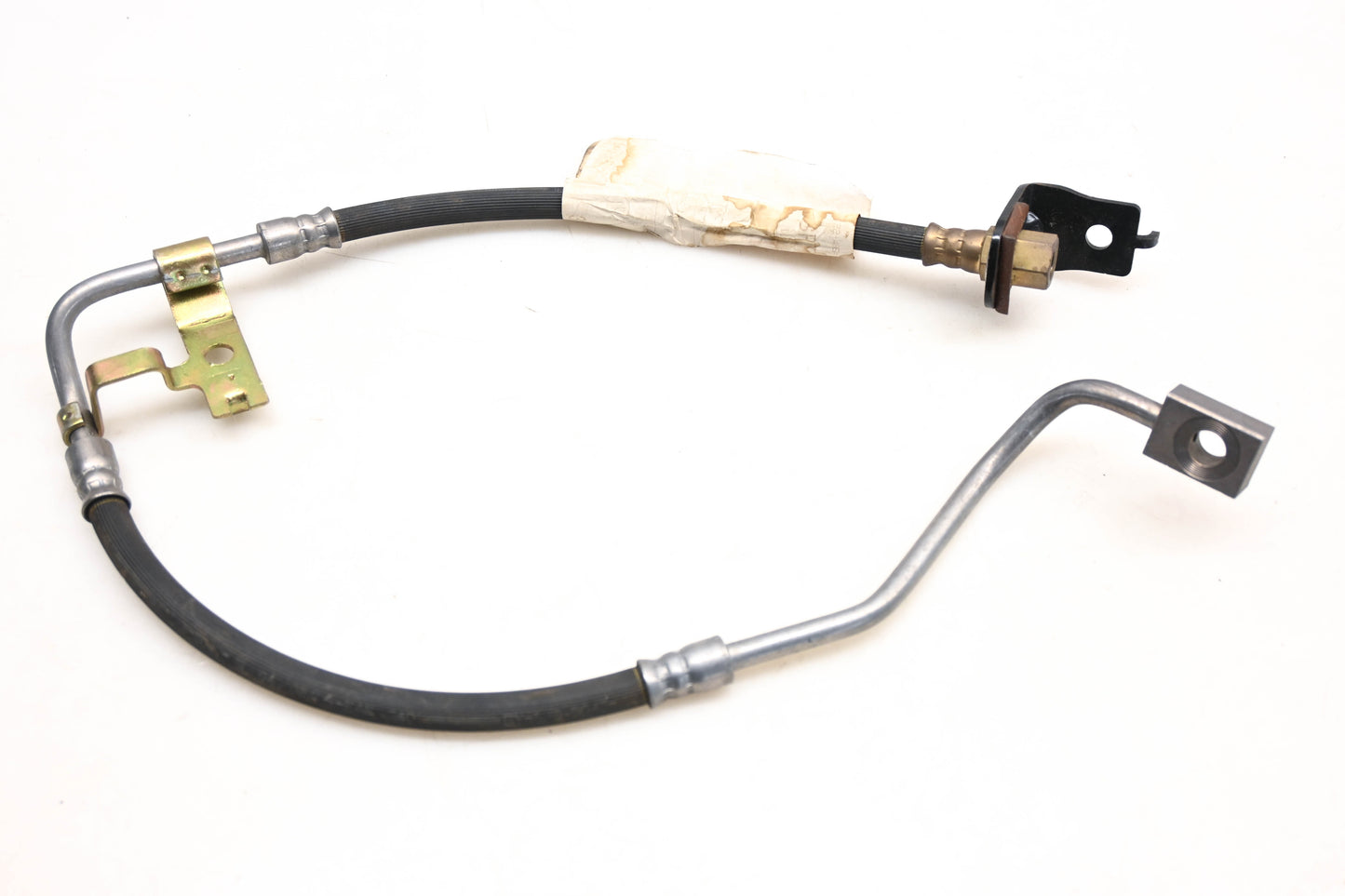 Mopar 52009879AE Brake Hose NOS