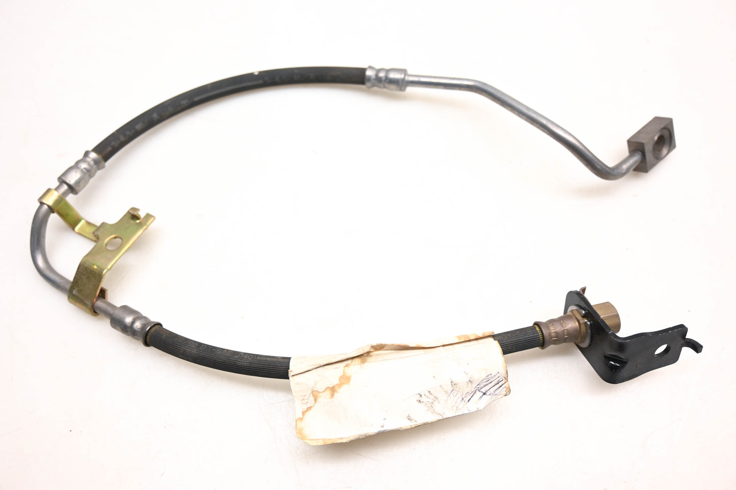 Mopar 52009879AE Brake Hose NOS