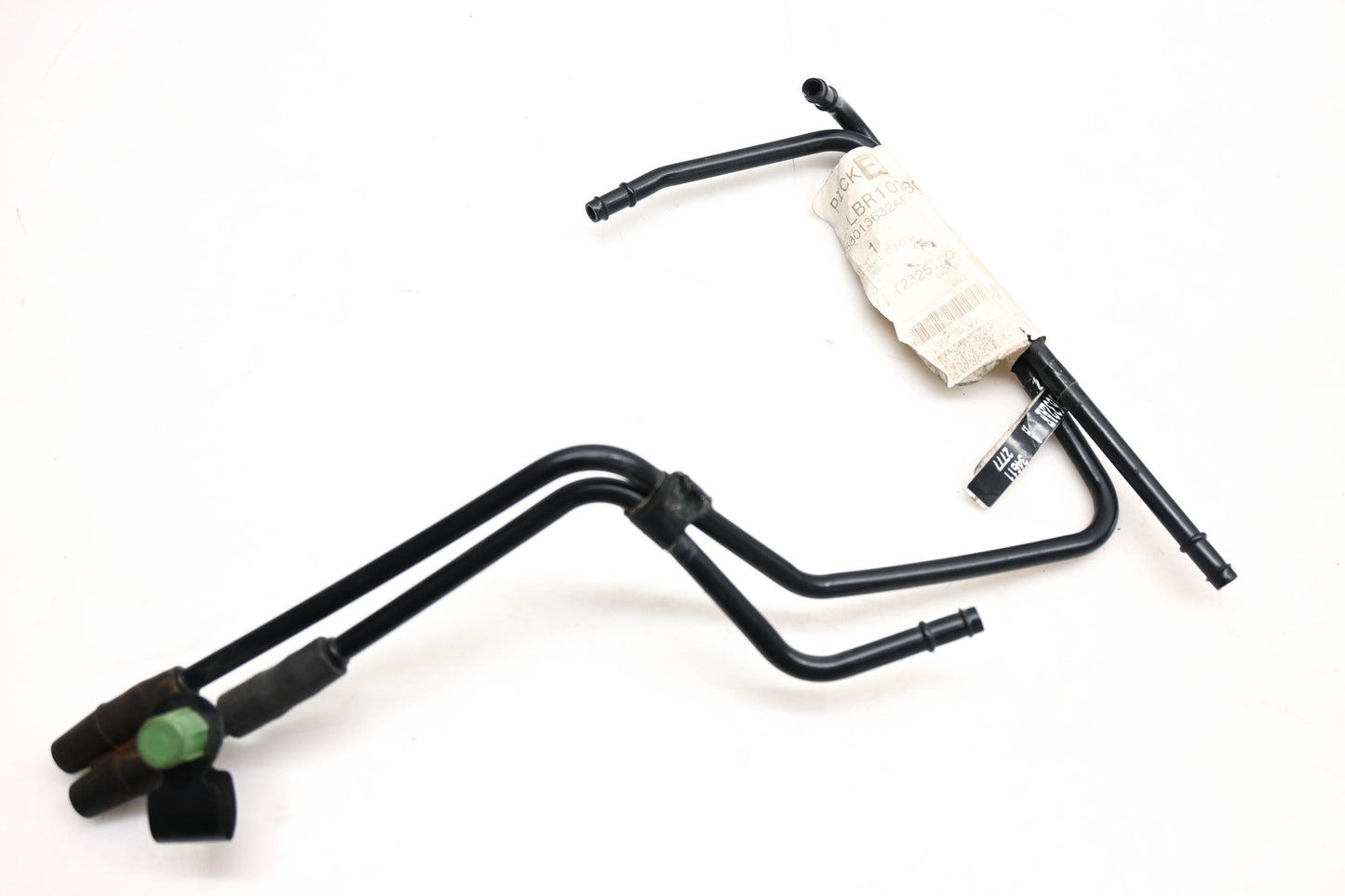 Mopar 53013632AF Vapor Purge Tube Assembly NOS