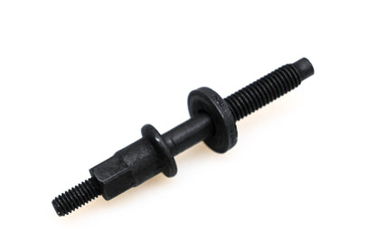 Mopar 06504331, 6504331 Manifold Stud NOS