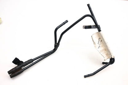 Mopar 53013632AF Vapor Purge Tube Assembly NOS