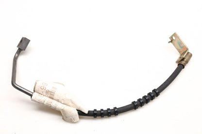 Mopar 04779121AA Brake Hose NOS