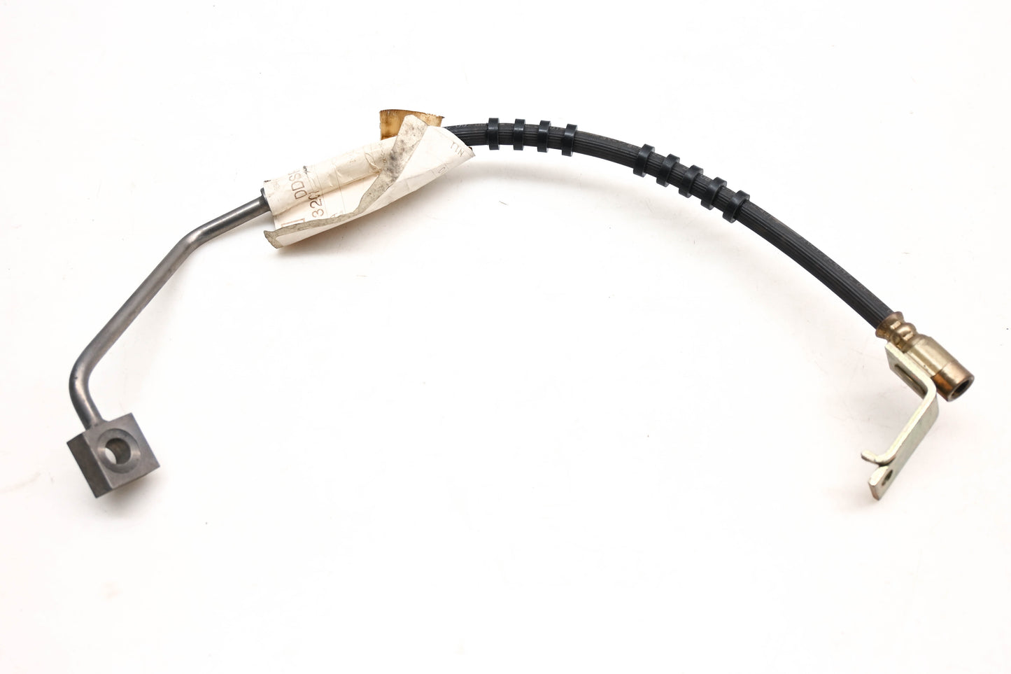Mopar 04779121AA Brake Hose NOS