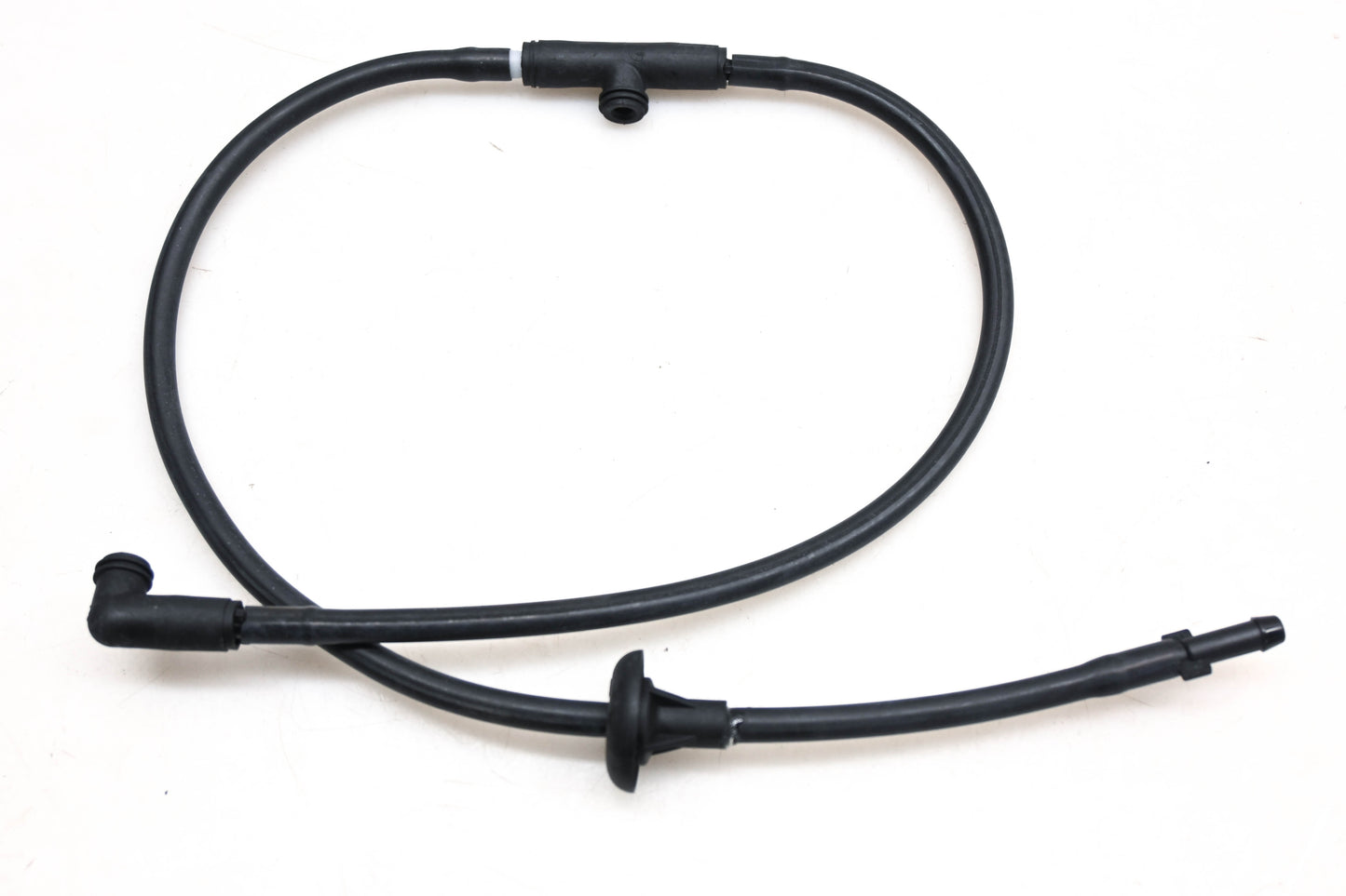 Mopar 04673019 Windshield Washer Hose NOS