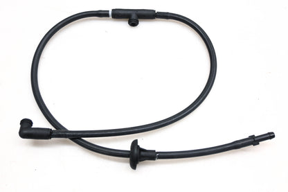 Mopar 04673019 Windshield Washer Hose NOS