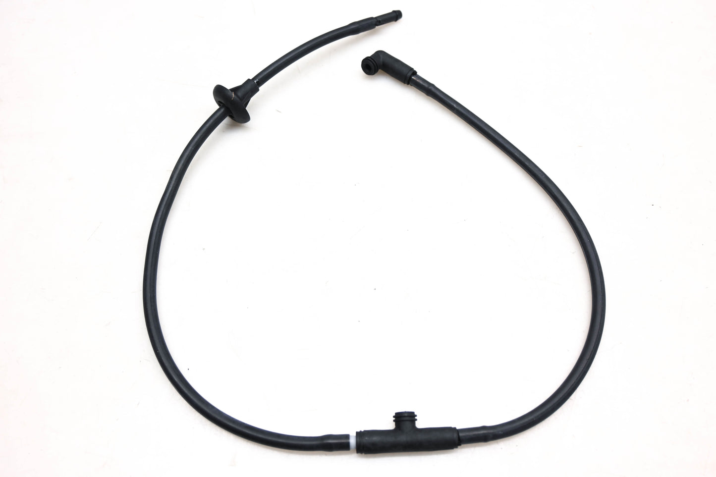 Mopar 04673019 Windshield Washer Hose NOS