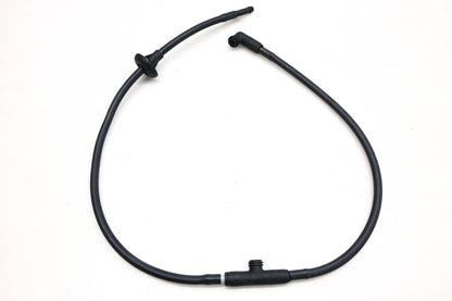 Mopar 04673019 Windshield Washer Hose NOS