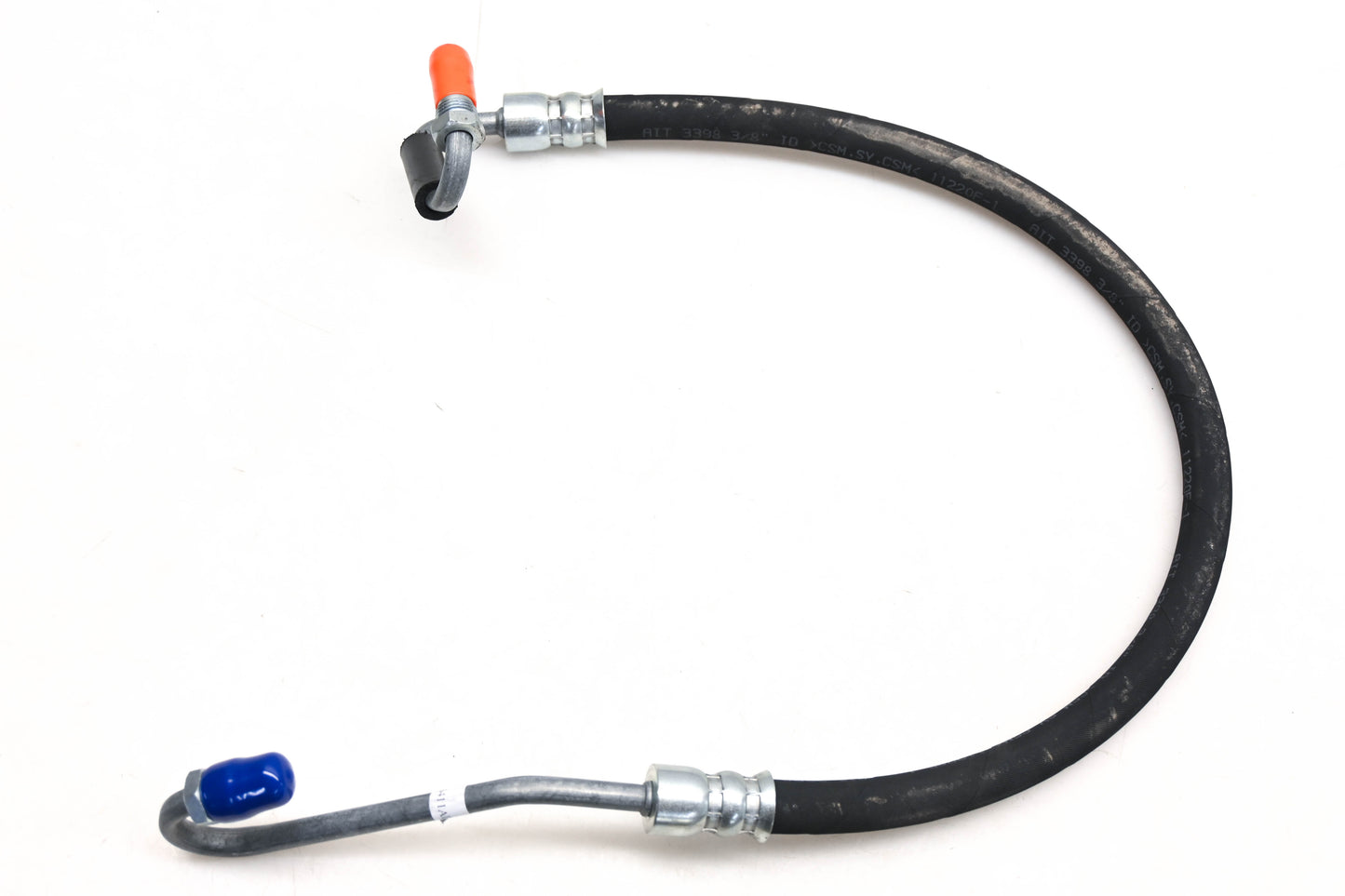 Mopar 52106411AD Power Steering Pressure Hose NOS