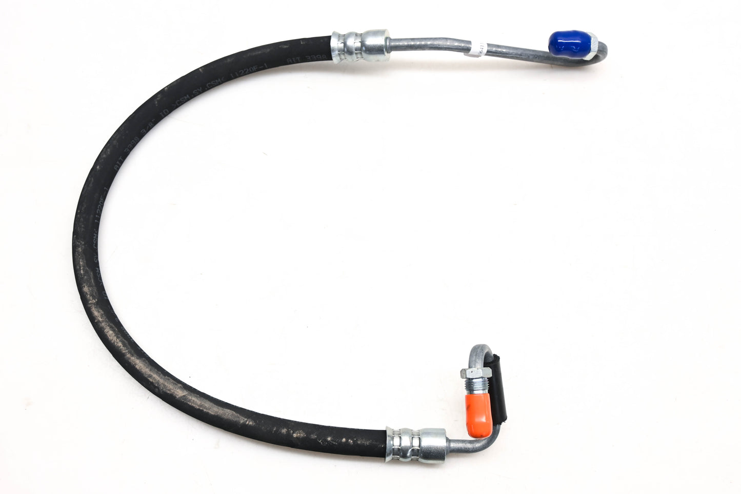 Mopar 52106411AD Power Steering Pressure Hose NOS