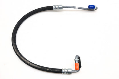 Mopar 52106411AD Power Steering Pressure Hose NOS