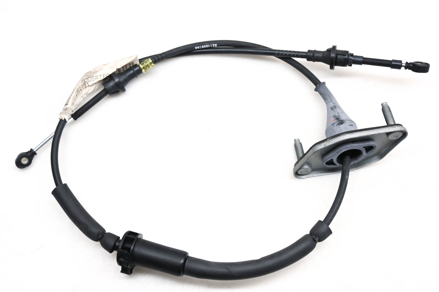 Mopar 52110007AA Shifter Cable NOS