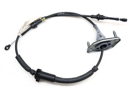 Mopar 52110007AA Shifter Cable NOS