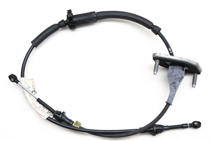 Mopar 52110007AA Shifter Cable NOS