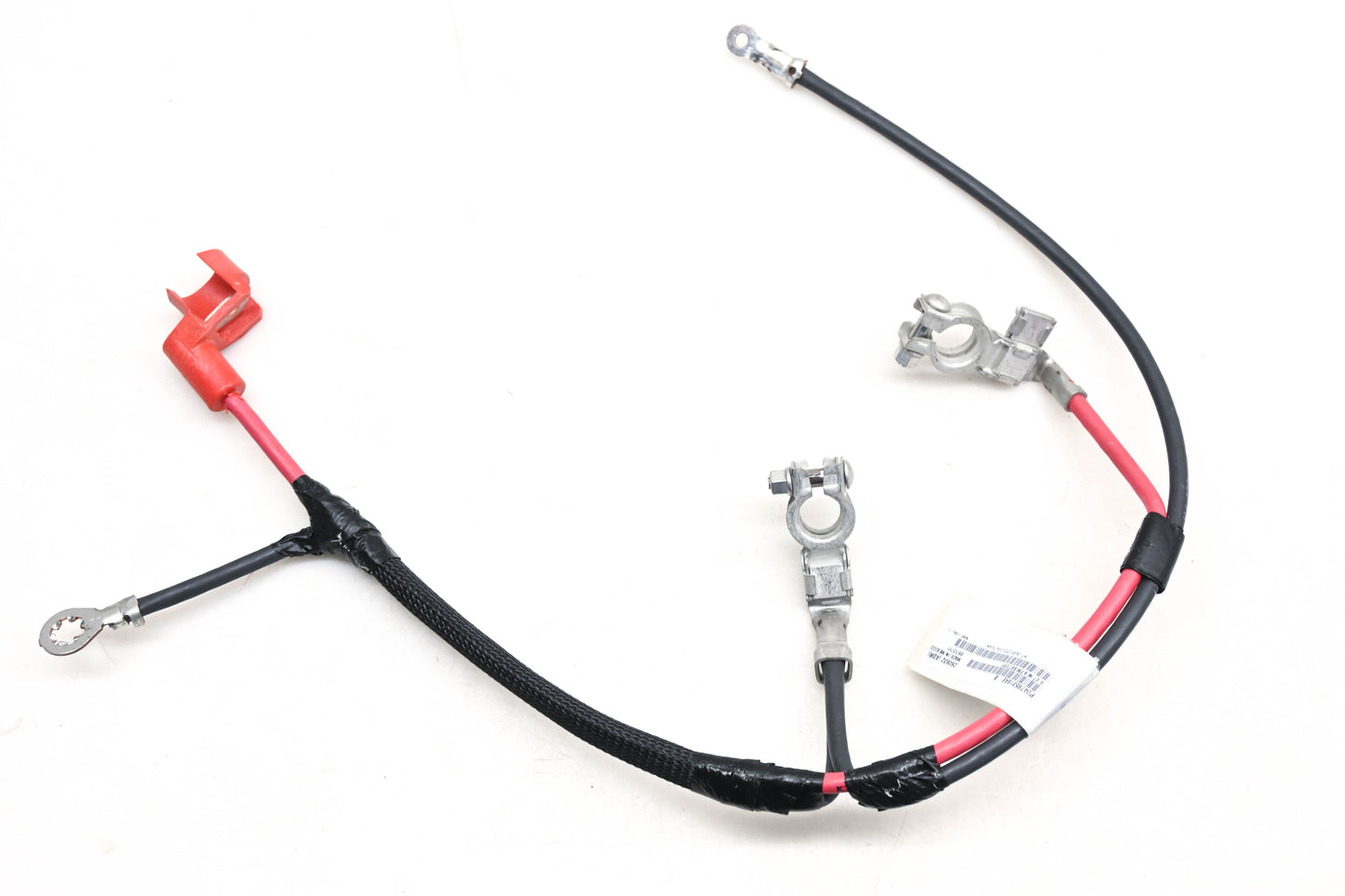 Mopar 04795318AE Battery Cable Wiring Harness NOS