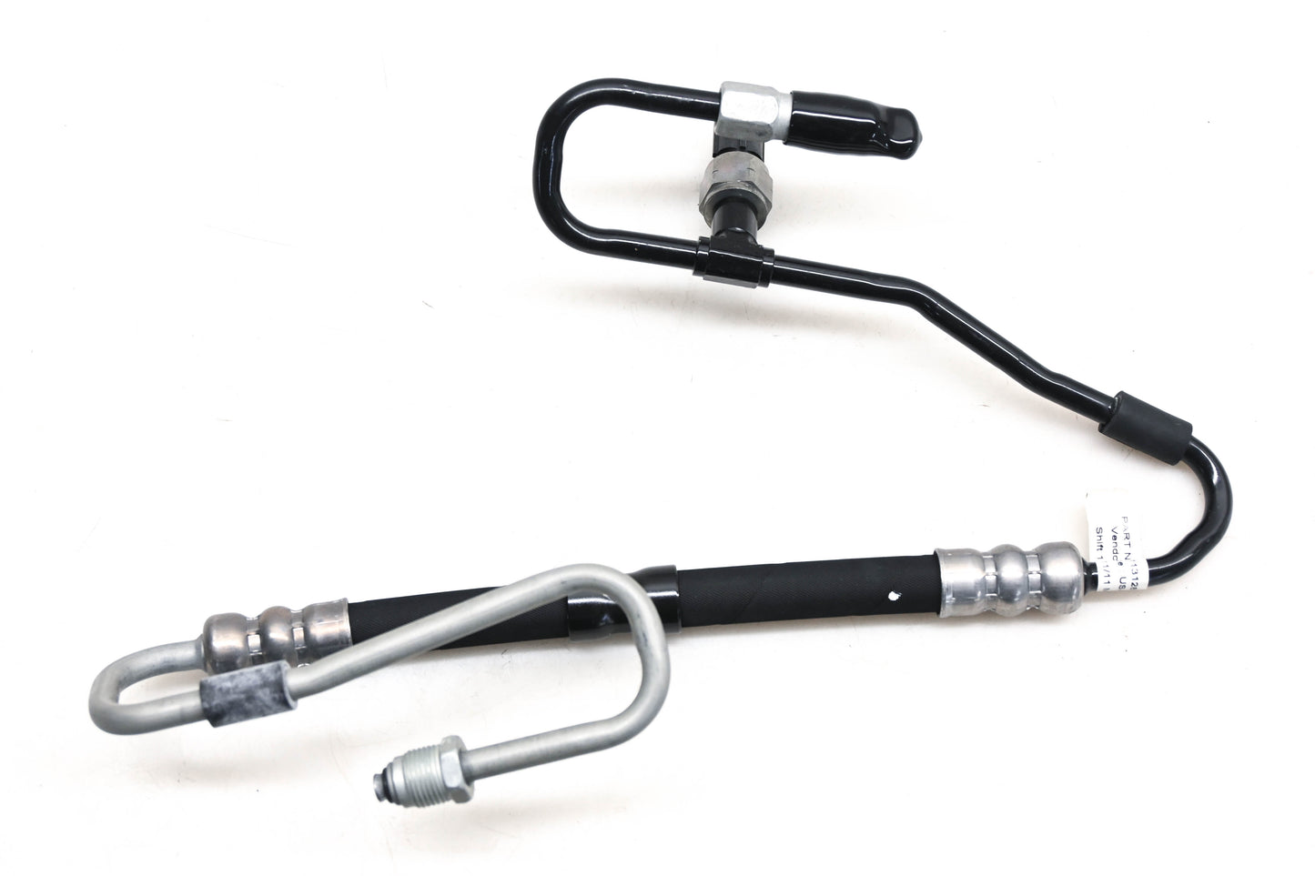 Mopar 52113128AE Power Steering Pressure Hose NOS