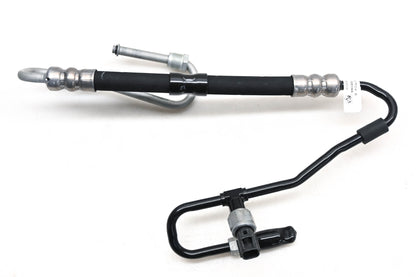 Mopar 52113128AE Power Steering Pressure Hose NOS