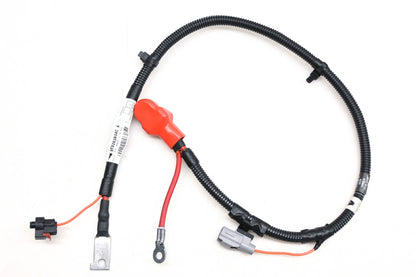Mopar 56020393AC Battery Cable Wiring Harness NOS