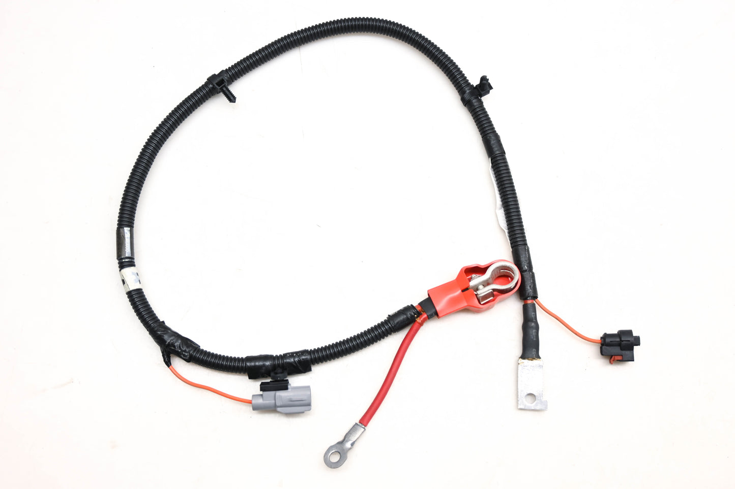 Mopar 56020393AC Battery Cable Wiring Harness NOS