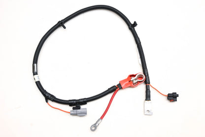 Mopar 56020393AC Battery Cable Wiring Harness NOS