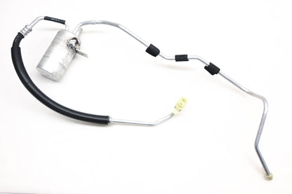 Mopar 04596536AG A/C Refrigerant Liquid Hose NOS