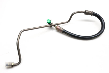 Mopar 04470767 Power Steering Pressure Hose Assembly NOS
