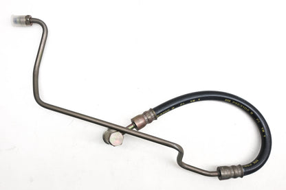 Mopar 04470767 Power Steering Pressure Hose Assembly NOS