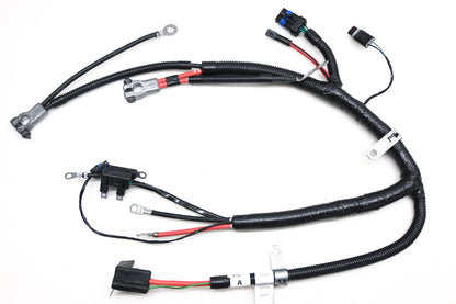 Mopar 56019548 Battery Cable Wiring Harness NOS