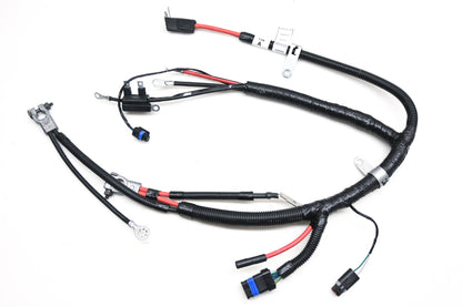 Mopar 56019548 Battery Cable Wiring Harness NOS