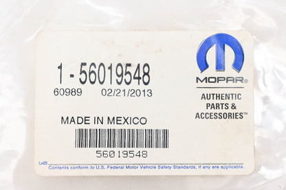Mopar 56019548 Battery Cable Wiring Harness NOS