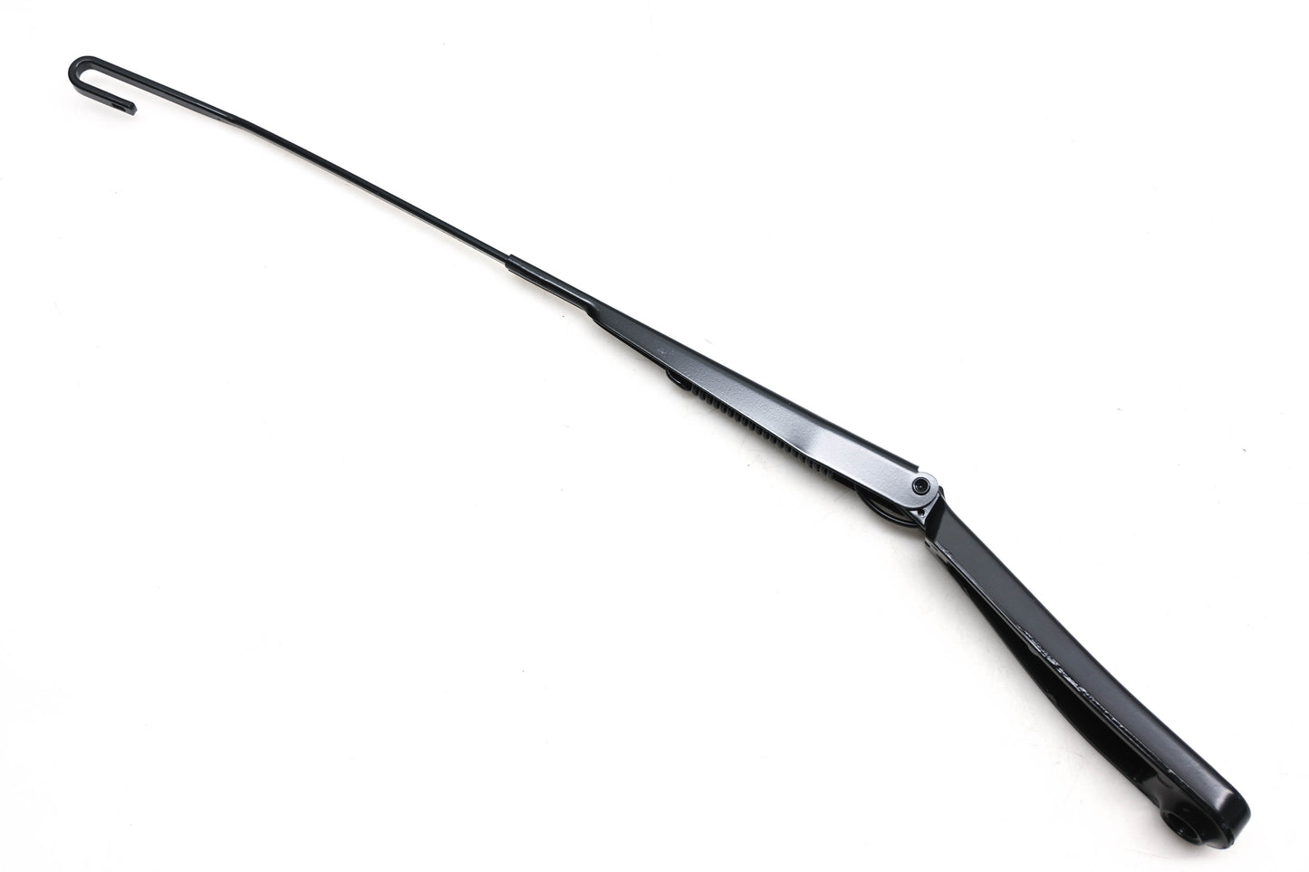 Mopar 05135557AA Windshield Wiper Arm NOS