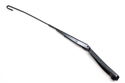 Mopar 05135557AA Windshield Wiper Arm NOS