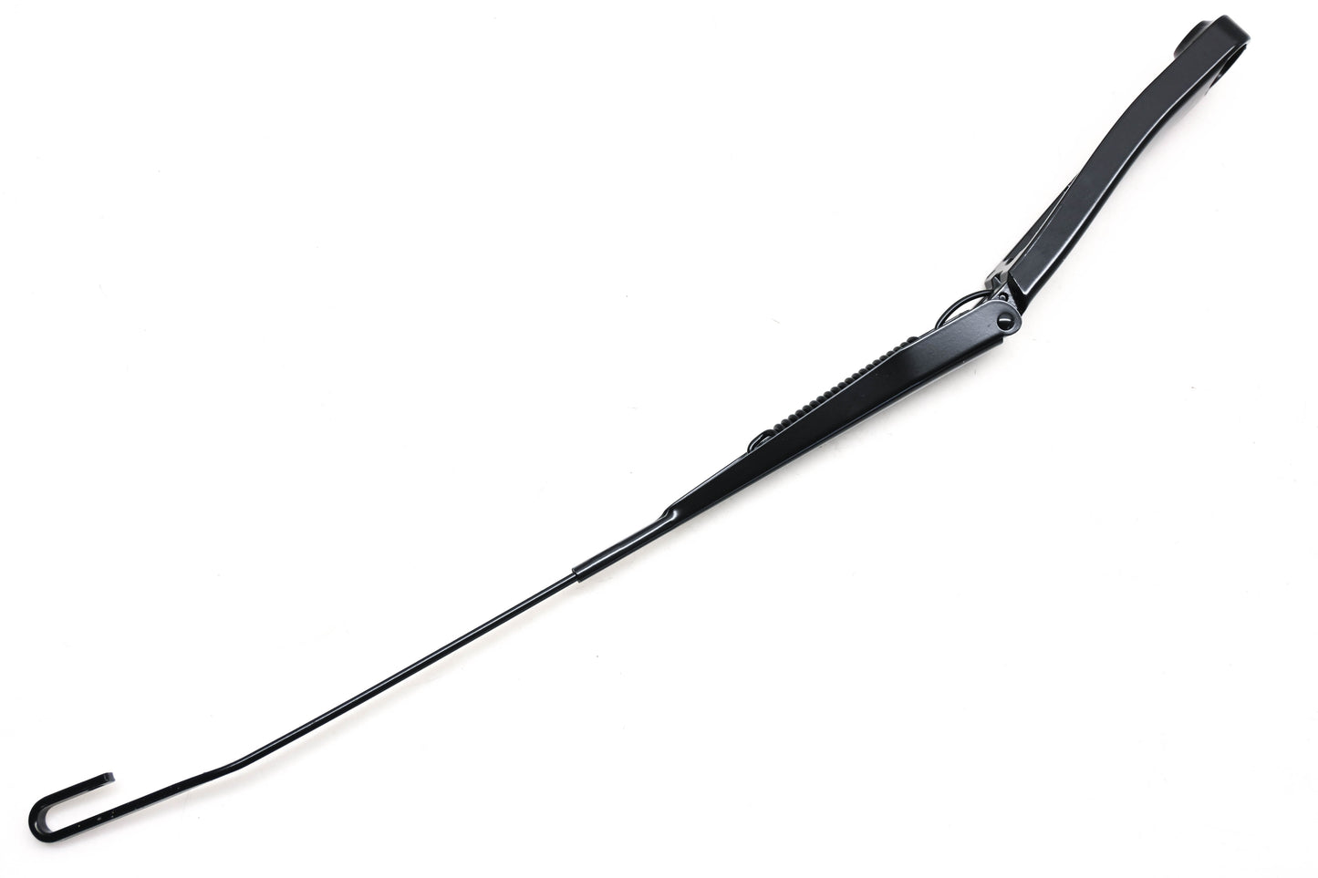 Mopar 05135557AA Windshield Wiper Arm NOS