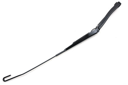 Mopar 05135557AA Windshield Wiper Arm NOS