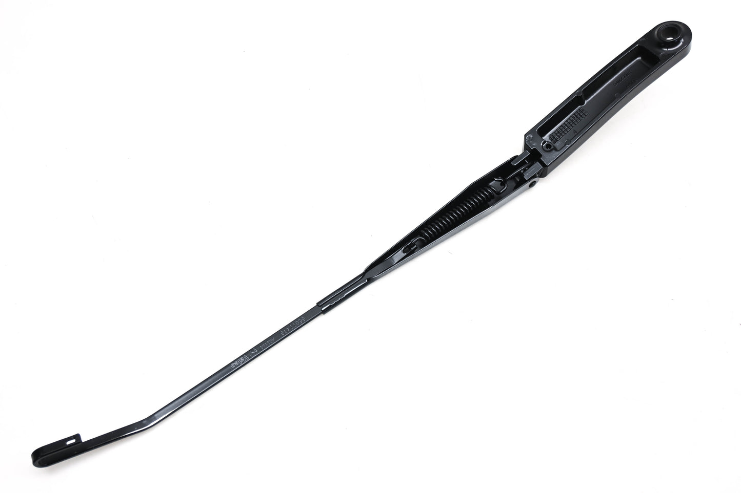 Mopar 05135557AA Windshield Wiper Arm NOS