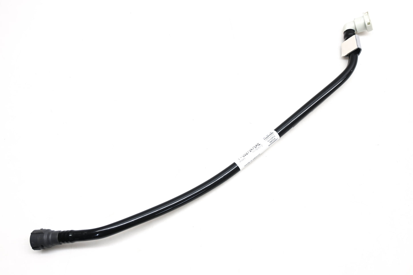 Mopar 05273476AE Vapor Line Hose NOS