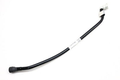 Mopar 05273476AE Vapor Line Hose NOS