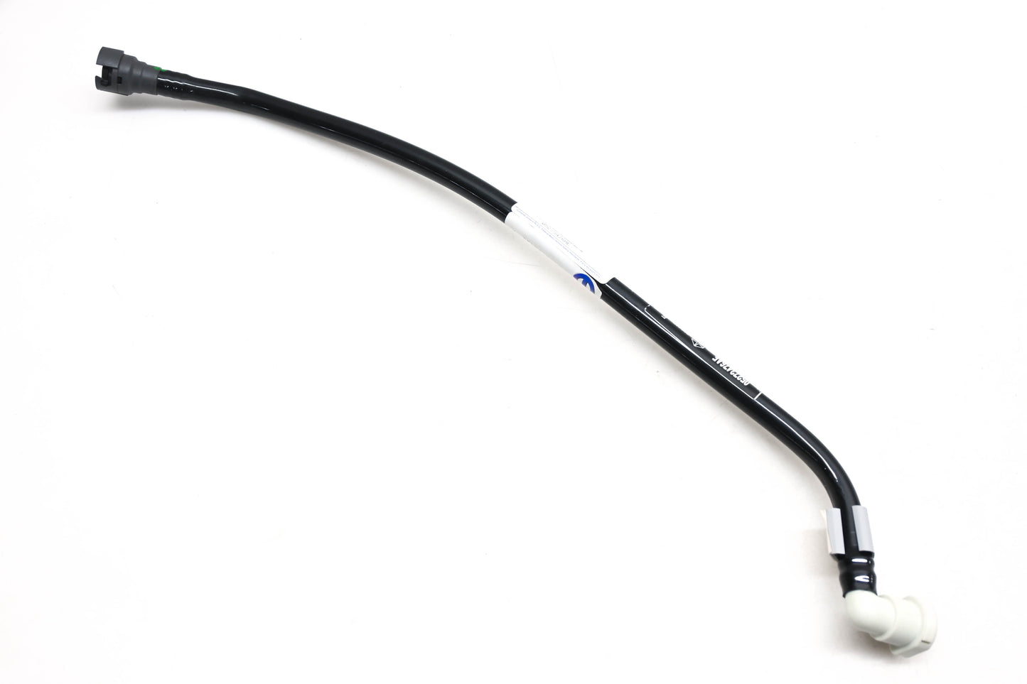 Mopar 05273476AE Vapor Line Hose NOS