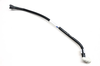 Mopar 05273476AE Vapor Line Hose NOS
