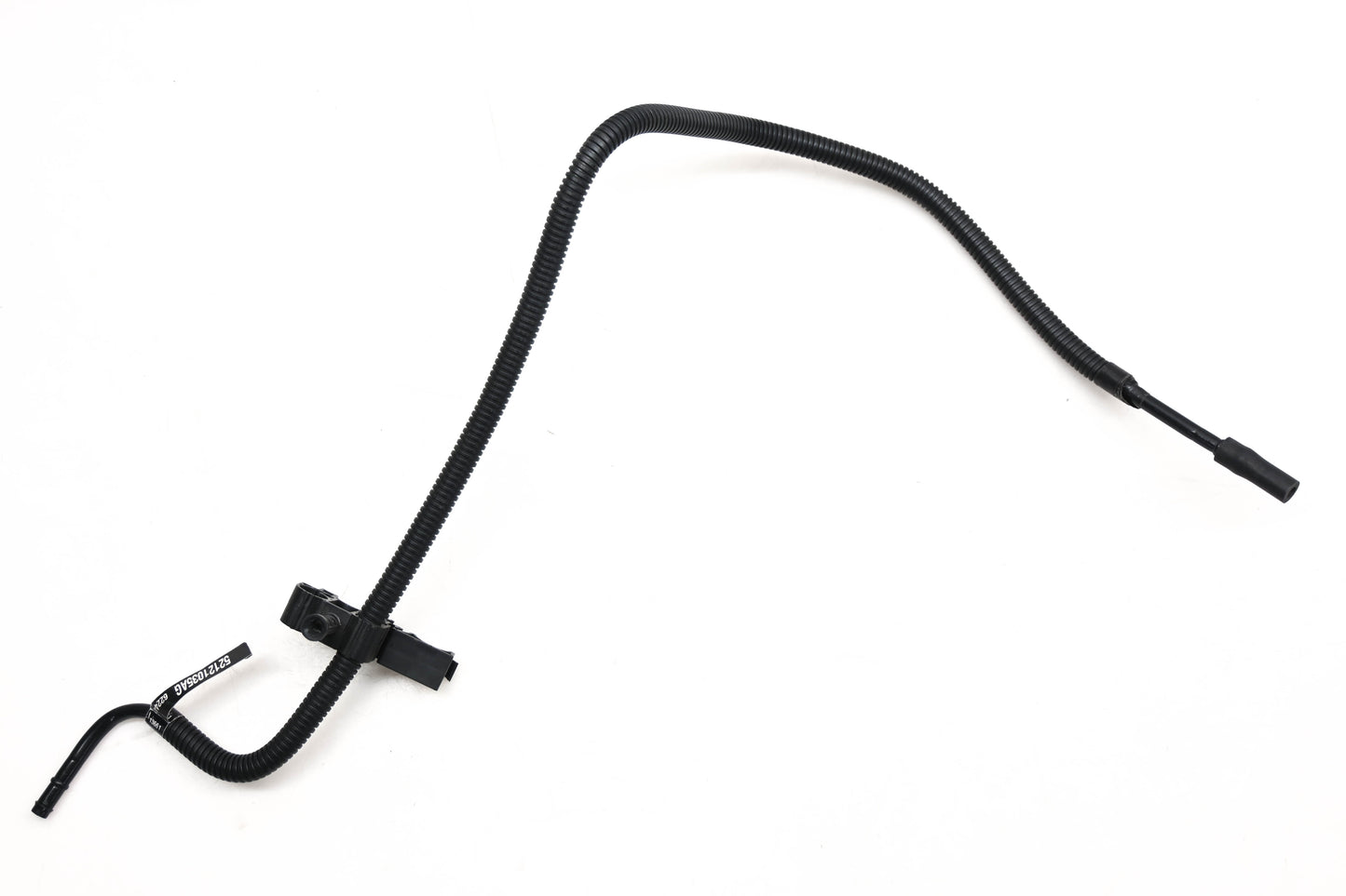 Mopar 52121035AG HVAC Vacuum Line Harness NOS