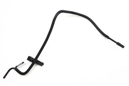 Mopar 52121035AG HVAC Vacuum Line Harness NOS