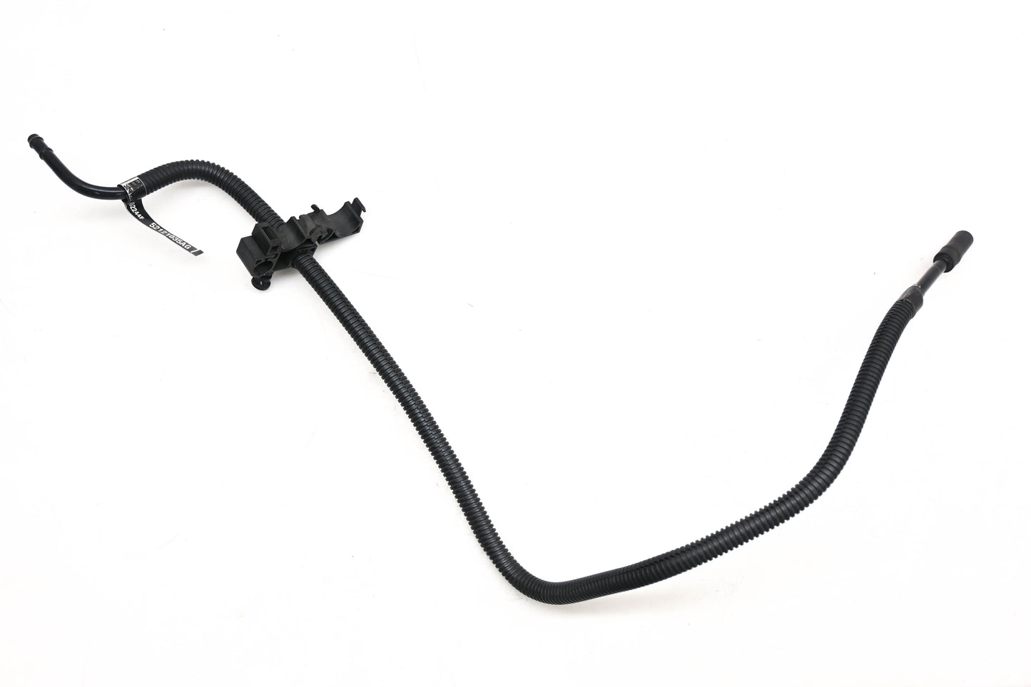 Mopar 52121035AG HVAC Vacuum Line Harness NOS