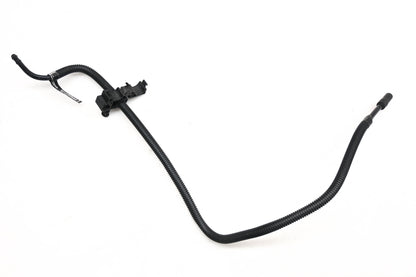 Mopar 52121035AG HVAC Vacuum Line Harness NOS